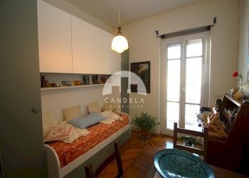 Two-room apartment Mondovì - photo 13