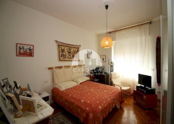 Two-room apartment Mondovì - photo 14