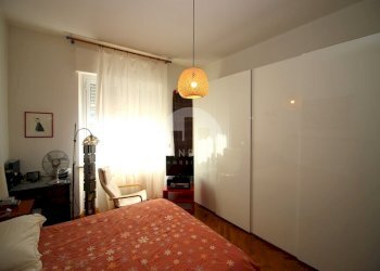 Two-room apartment Mondovì - photo 15