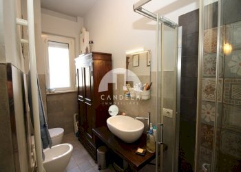Two-room apartment Mondovì - photo 16