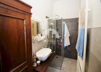 Two-room apartment Mondovì - photo 17