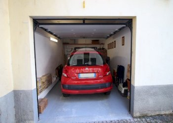 Two-room apartment Mondovì - photo 18