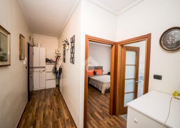 Bilocale Via Valle Isorno, Milano (zona Baggio) - foto 5