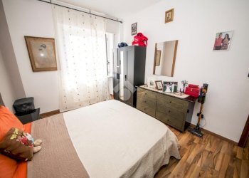 Bilocale Via Valle Isorno, Milano (zona Baggio) - foto 7