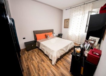 Bilocale Via Valle Isorno, Milano (zona Baggio) - foto 8
