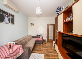 Bilocale Via Valle Isorno, Milano (zona Baggio) - foto 11