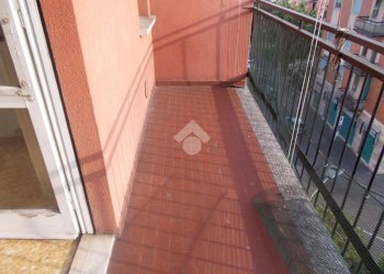 Bilocale Via Valle Isorno, Milano (zona Baggio) - foto 12