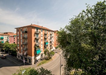 Bilocale Via Valle Isorno, Milano (zona Baggio) - foto 13