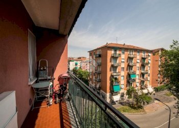 Bilocale Via Valle Isorno, Milano (zona Baggio) - foto 14