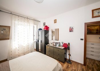 Bilocale Via Valle Isorno, Milano (zona Baggio) - foto 17