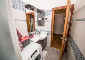 Bilocale Via Valle Isorno, Milano (zona Baggio) - foto 18
