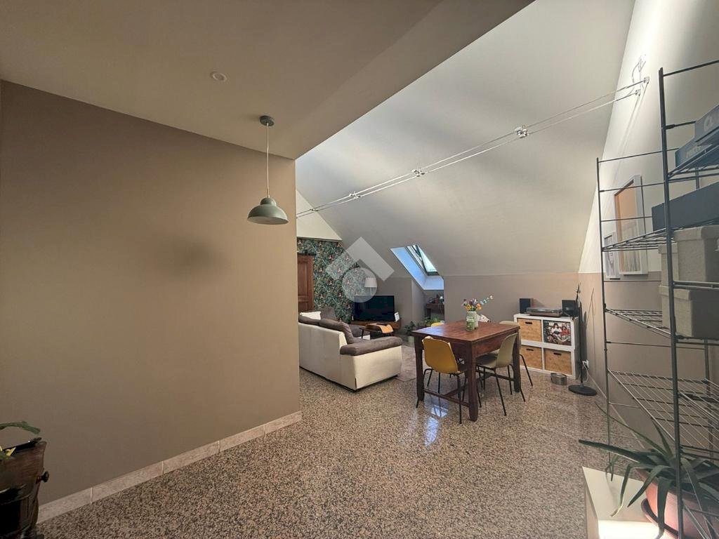 Bilocale Corso Principe Eugenio, Torino (zona Quadrilatero Romano) - foto 1