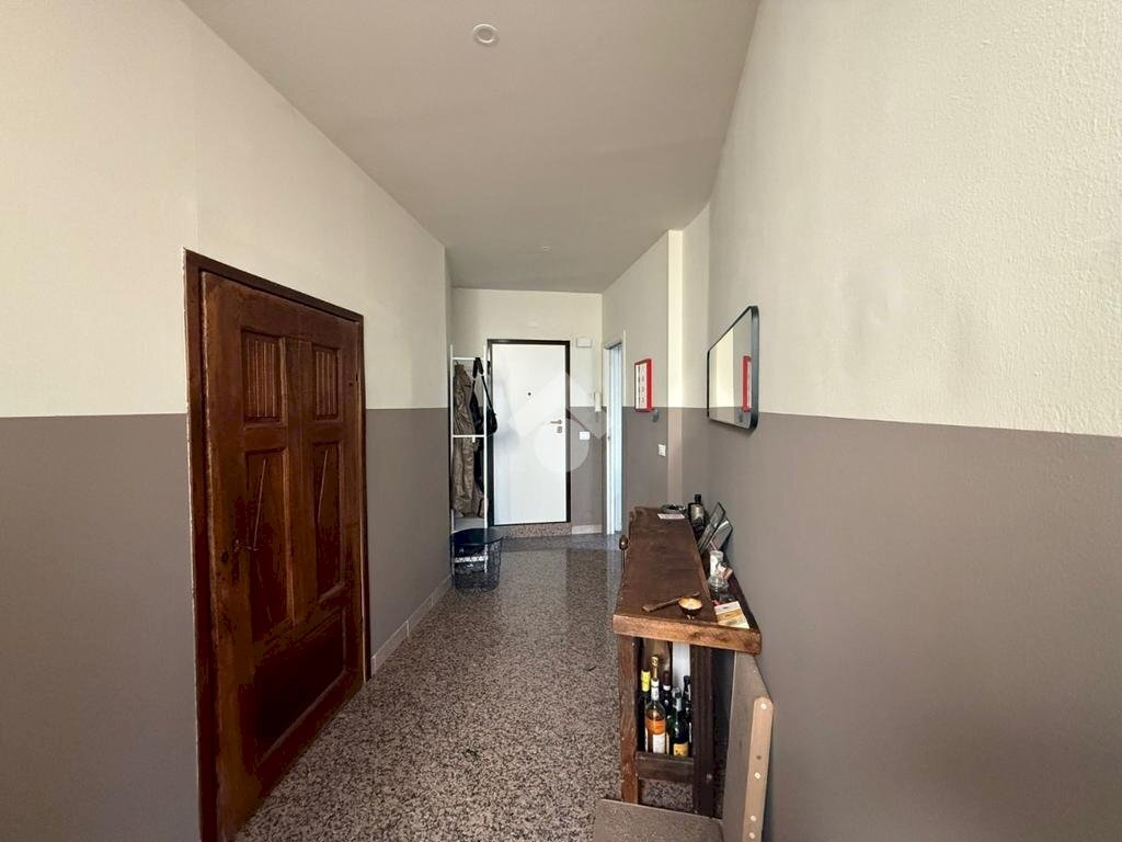 Bilocale Corso Principe Eugenio, Torino (zona Quadrilatero Romano) - foto 2