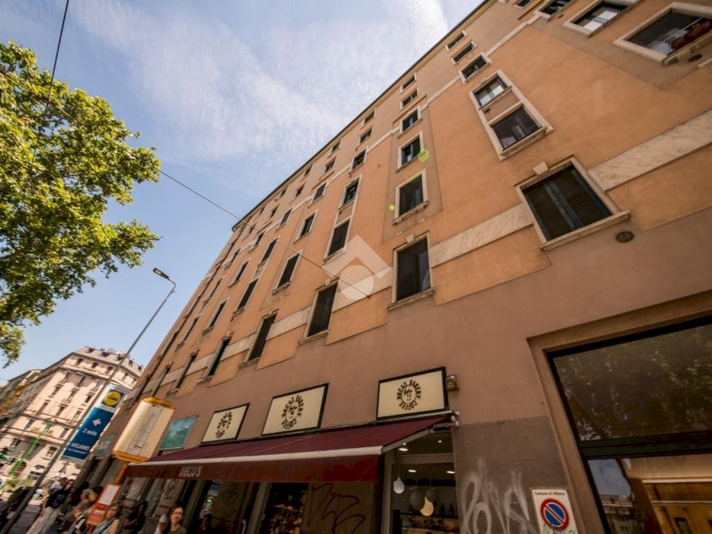 Monolocale Viale Umbria, Milano - foto 1