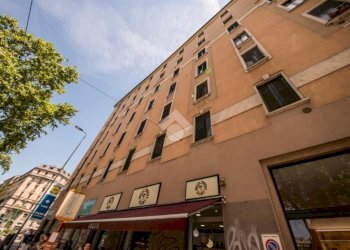 Monolocale Viale Umbria, Milano - foto 1