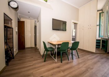 Monolocale Viale Umbria, Milano - foto 12