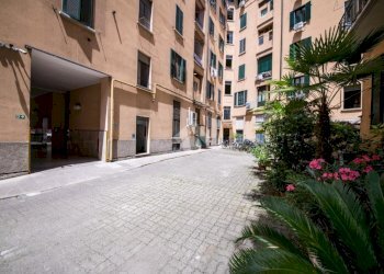 Monolocale Viale Umbria, Milano - foto 18