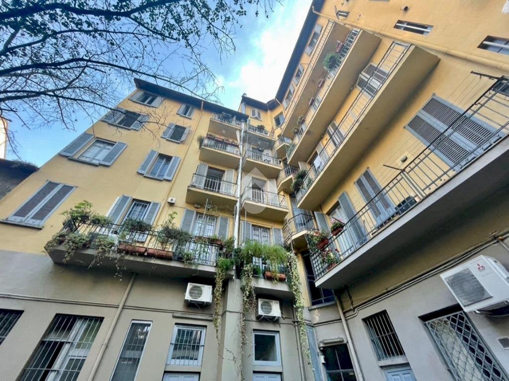 Bilocale Via Friuli, Milano - foto 3