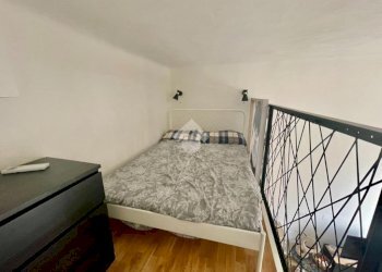 Bilocale Via Friuli, Milano - foto 12