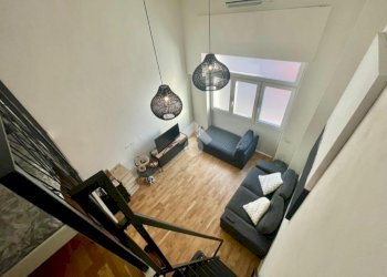 Bilocale Via Friuli, Milano - foto 16
