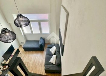 Bilocale Via Friuli, Milano - foto 17