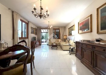 Villa a Schiera Via Giovanni Verga, Santarcangelo di Romagna - foto 11