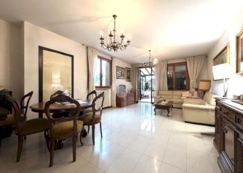 Villa a Schiera Via Giovanni Verga, Santarcangelo di Romagna - foto 12