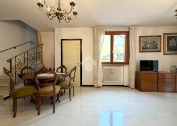 Villa a Schiera Via Giovanni Verga, Santarcangelo di Romagna - foto 13