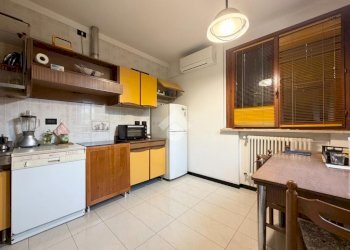 Villa a Schiera Via Giovanni Verga, Santarcangelo di Romagna - foto 14