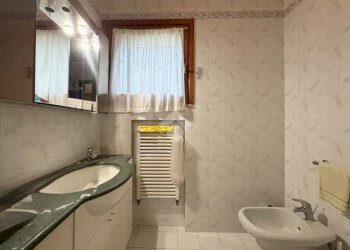Villa a Schiera Via Giovanni Verga, Santarcangelo di Romagna - foto 15