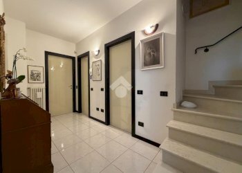 Villa a Schiera Via Giovanni Verga, Santarcangelo di Romagna - foto 16