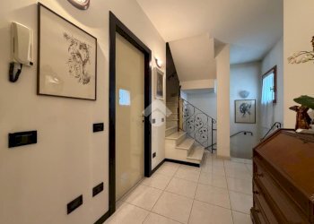 Villa a Schiera Via Giovanni Verga, Santarcangelo di Romagna - foto 17