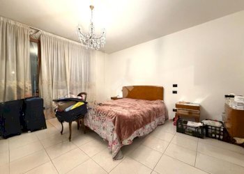 Villa a Schiera Via Giovanni Verga, Santarcangelo di Romagna - foto 18