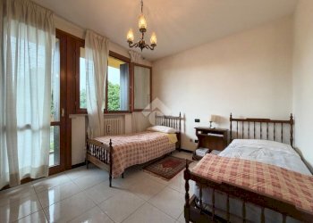 Villa a Schiera Via Giovanni Verga, Santarcangelo di Romagna - foto 19
