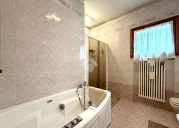 Villa a Schiera Via Giovanni Verga, Santarcangelo di Romagna - foto 20