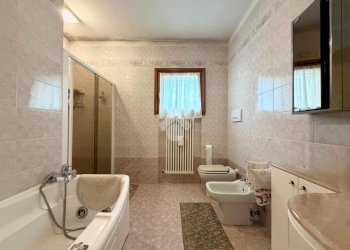 Villa a Schiera Via Giovanni Verga, Santarcangelo di Romagna - foto 21