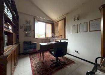 Villa a Schiera Via Giovanni Verga, Santarcangelo di Romagna - foto 22