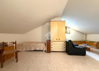 Villa a Schiera Via Giovanni Verga, Santarcangelo di Romagna - foto 23