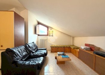 Villa a Schiera Via Giovanni Verga, Santarcangelo di Romagna - foto 24