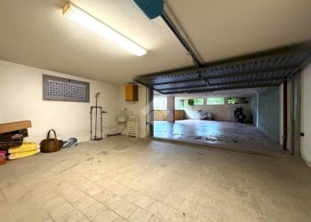 Villa a Schiera Via Giovanni Verga, Santarcangelo di Romagna - foto 25