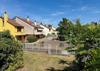 Villa a Schiera Via Giovanni Verga, Santarcangelo di Romagna - foto 3