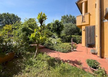 Villa a Schiera Via Giovanni Verga, Santarcangelo di Romagna - foto 5