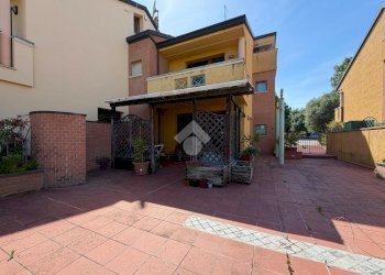 Villa a Schiera Via Giovanni Verga, Santarcangelo di Romagna - foto 6