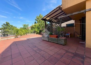 Villa a Schiera Via Giovanni Verga, Santarcangelo di Romagna - foto 7
