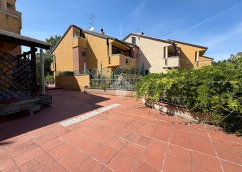 Villa a Schiera Via Giovanni Verga, Santarcangelo di Romagna - foto 8