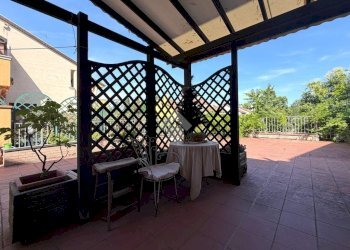 Villa a Schiera Via Giovanni Verga, Santarcangelo di Romagna - foto 9