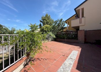 Villa a Schiera Via Giovanni Verga, Santarcangelo di Romagna - foto 10