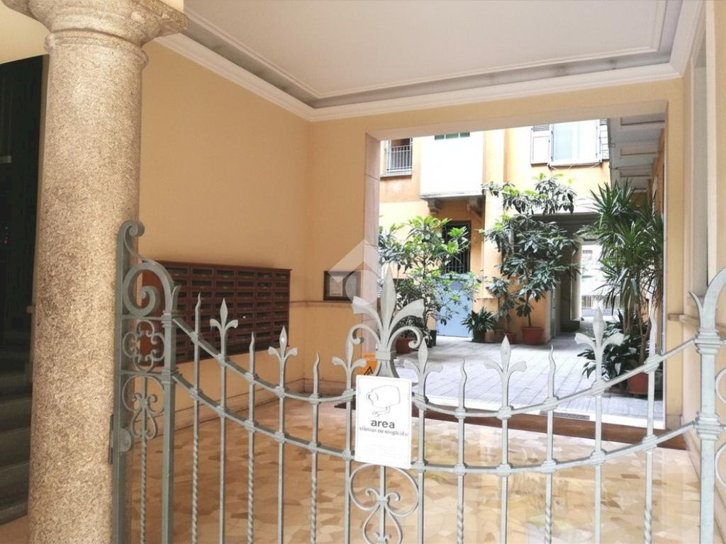 Bilocale Via kramer, Milano - foto 2