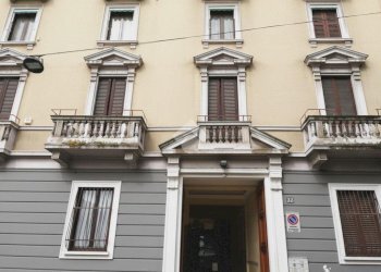 Bilocale Via kramer, Milano - foto 1