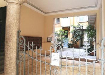 Bilocale Via kramer, Milano - foto 2